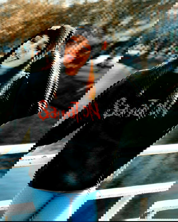 biton__adi biton__adi archive image