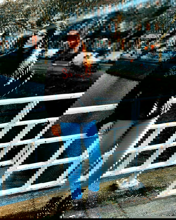 biton__adi biton__adi archive image