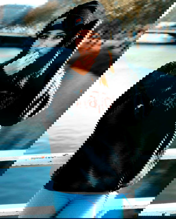 biton__adi biton__adi archive image