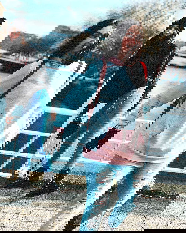 biton__adi biton__adi archive image