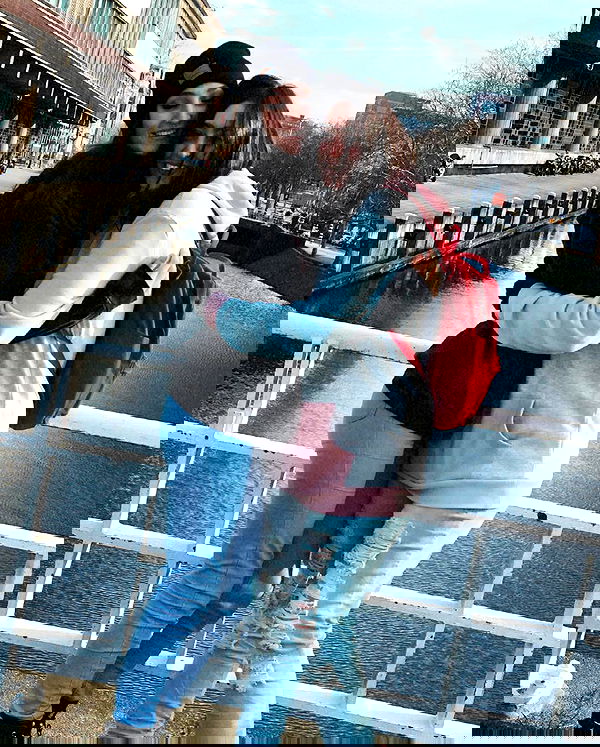 biton__adi biton__adi archive image