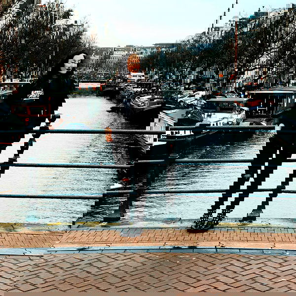 biton__adi biton__adi archive image