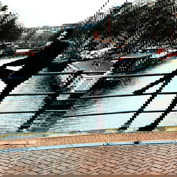 biton__adi biton__adi archive image