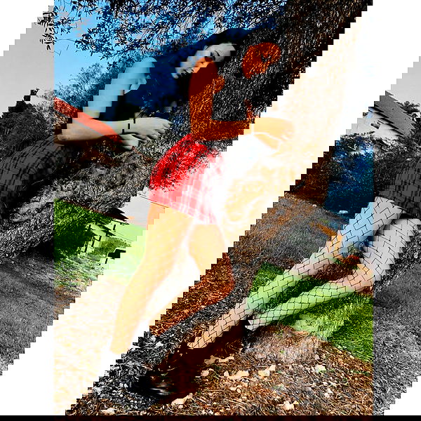 biton__adi biton__adi archive image