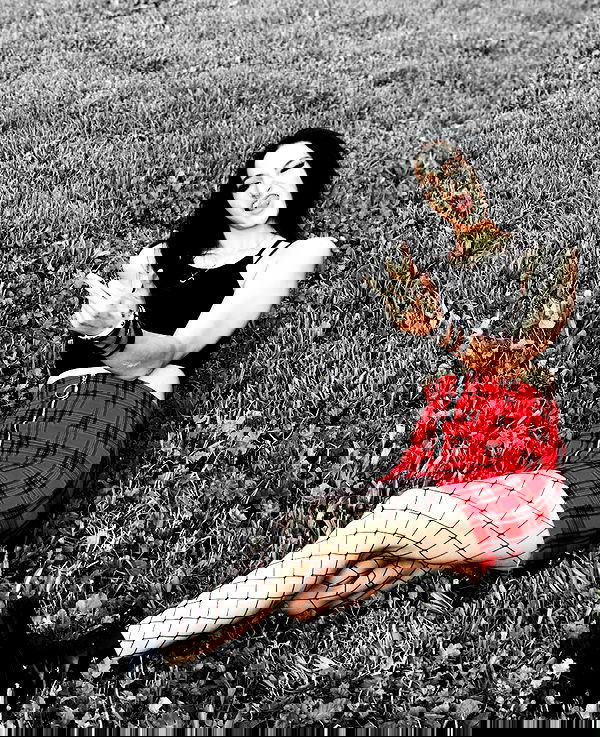 biton__adi biton__adi archive image