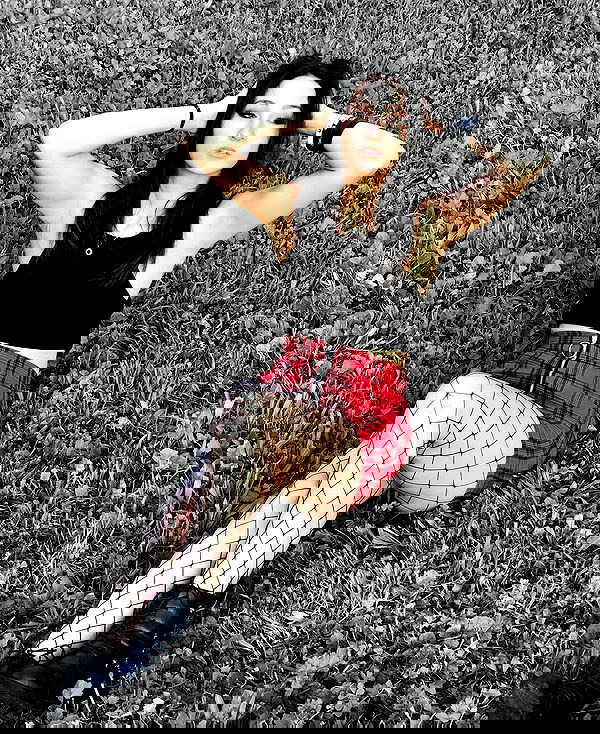 biton__adi biton__adi archive image