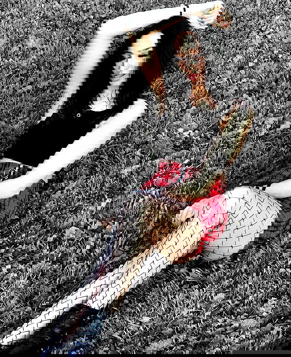 biton__adi biton__adi archive image