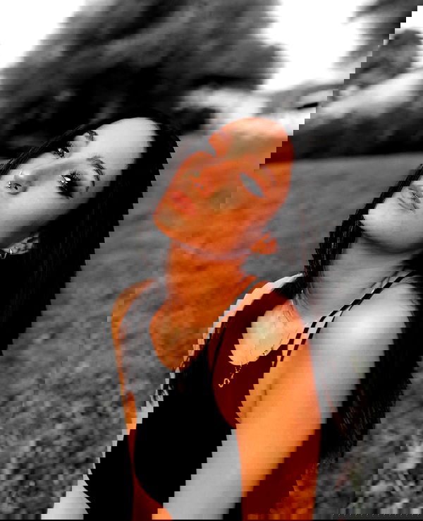 biton__adi biton__adi archive image