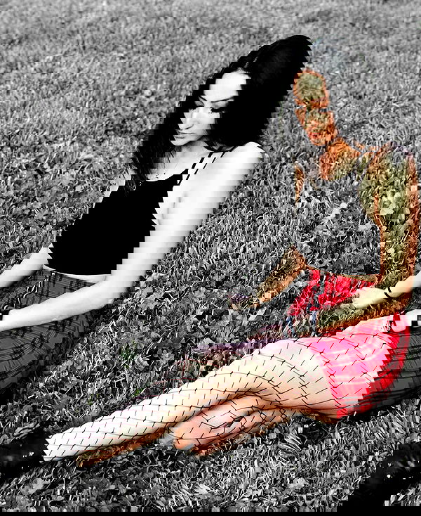 biton__adi biton__adi archive image