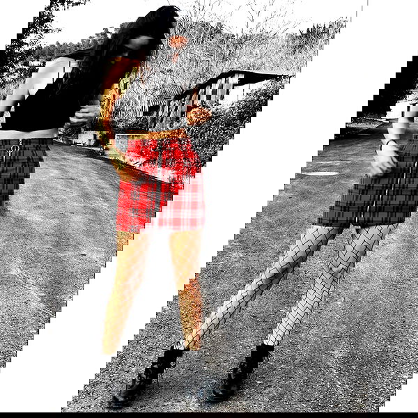 biton__adi biton__adi archive image