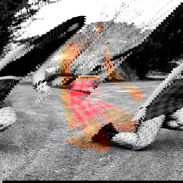 biton__adi biton__adi archive image