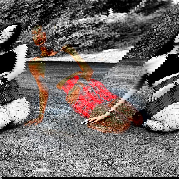 biton__adi biton__adi archive image