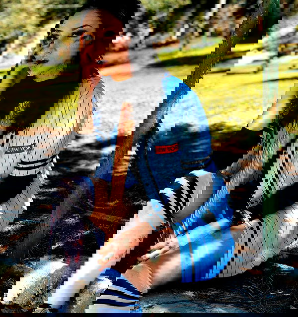 biton__adi biton__adi archive image