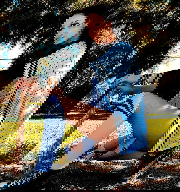 biton__adi biton__adi archive image