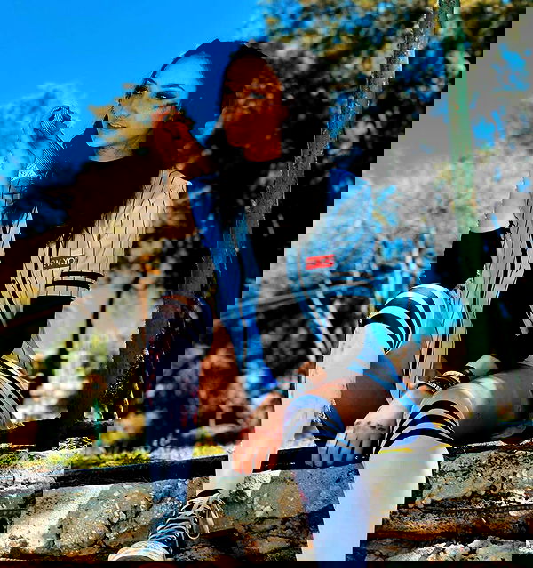 biton__adi biton__adi archive image