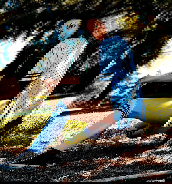 biton__adi biton__adi archive image