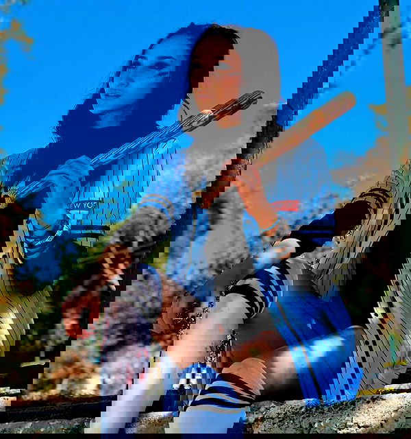 biton__adi biton__adi archive image