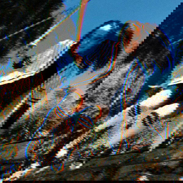 biton__adi biton__adi archive image