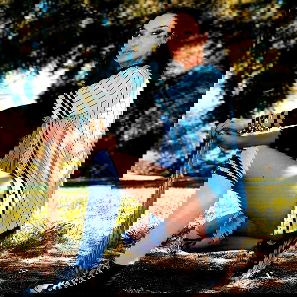 biton__adi biton__adi archive image