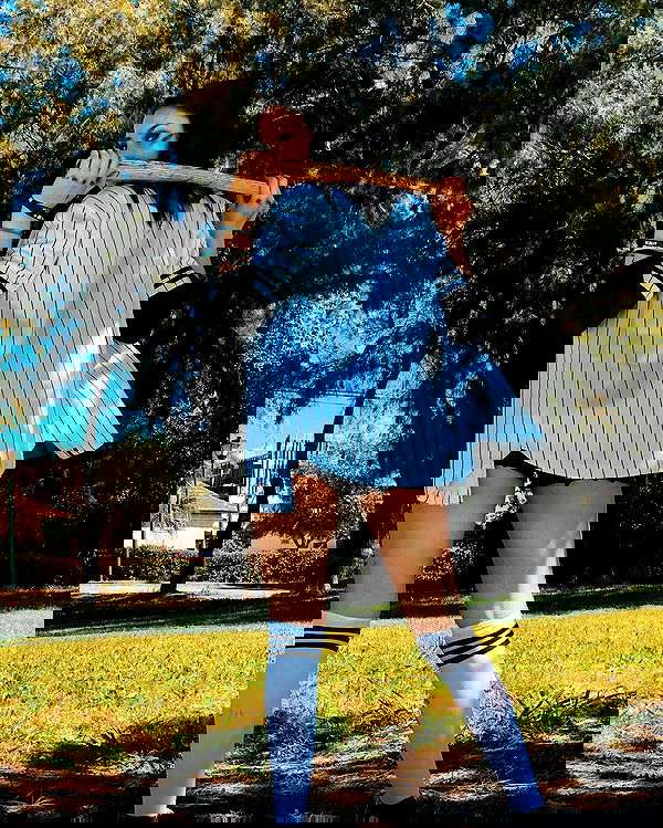 biton__adi biton__adi archive image