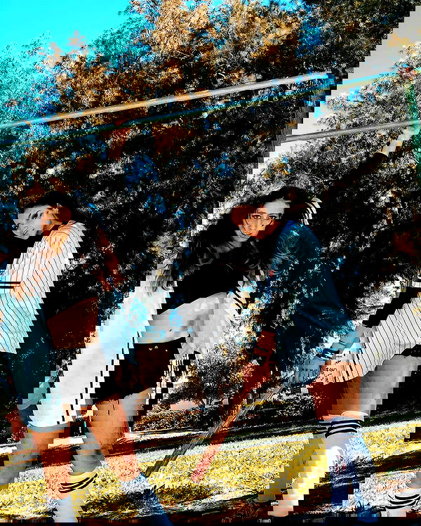 biton__adi biton__adi archive image