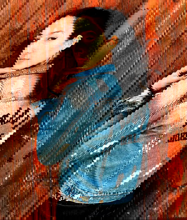 biton__adi biton__adi archive image