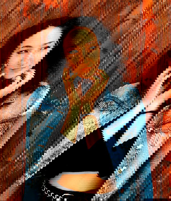 biton__adi biton__adi archive image