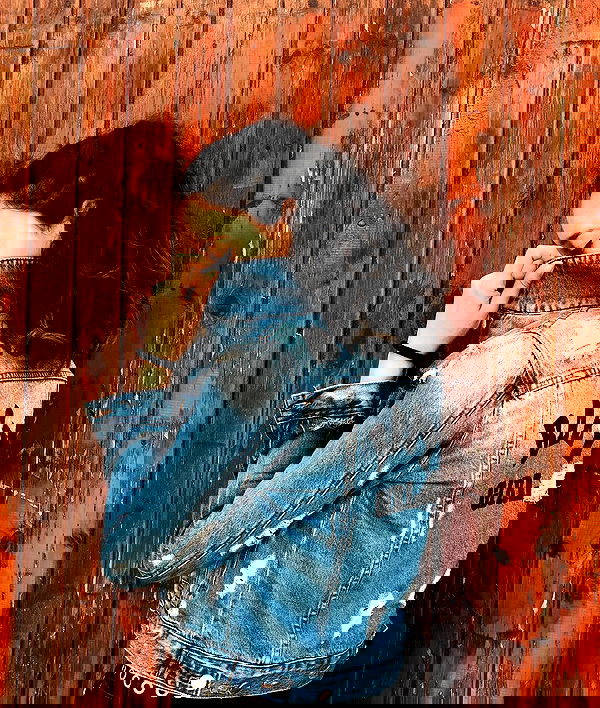 biton__adi biton__adi archive image