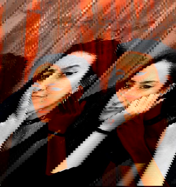 biton__adi biton__adi archive image