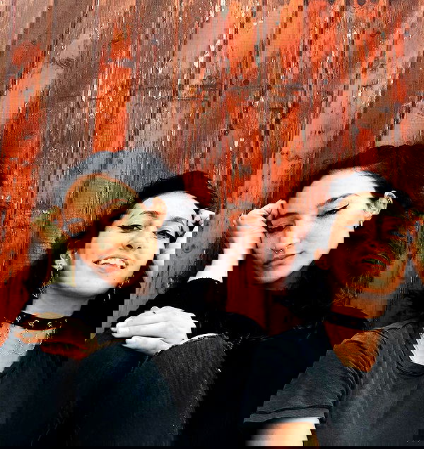 biton__adi biton__adi archive image