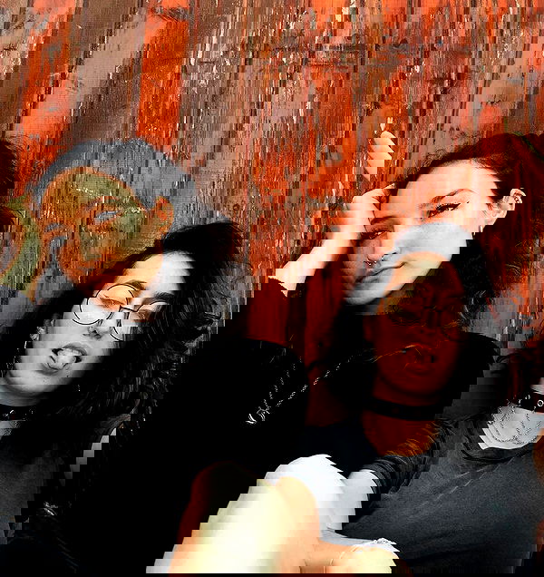 biton__adi biton__adi archive image