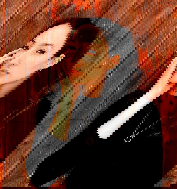 biton__adi biton__adi archive image