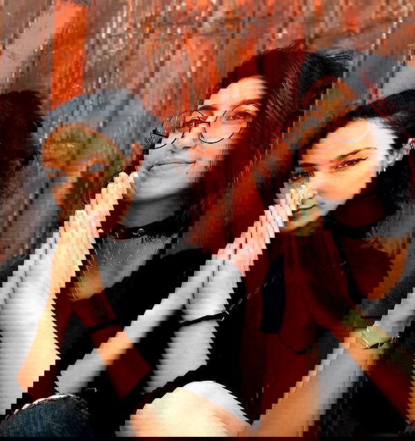 biton__adi biton__adi archive image