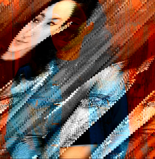 biton__adi biton__adi archive image