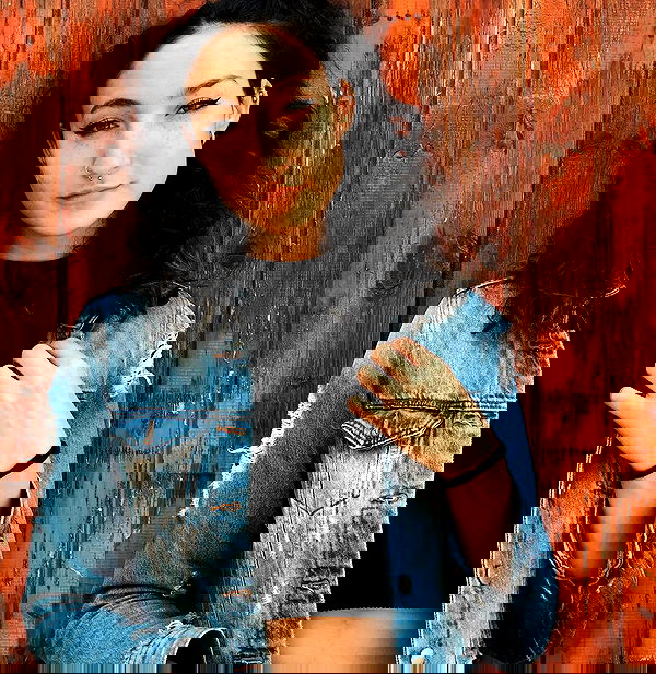 biton__adi biton__adi archive image