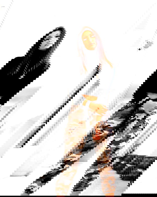 biton__adi biton__adi archive image