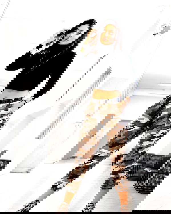 biton__adi biton__adi archive image