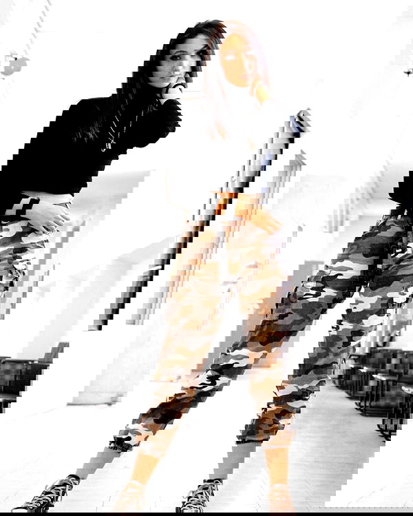 biton__adi biton__adi archive image