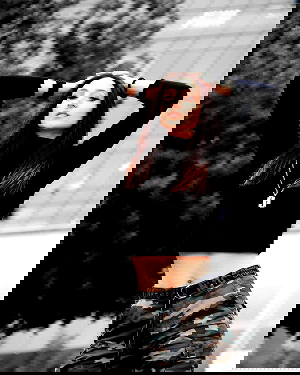 biton__adi biton__adi archive image