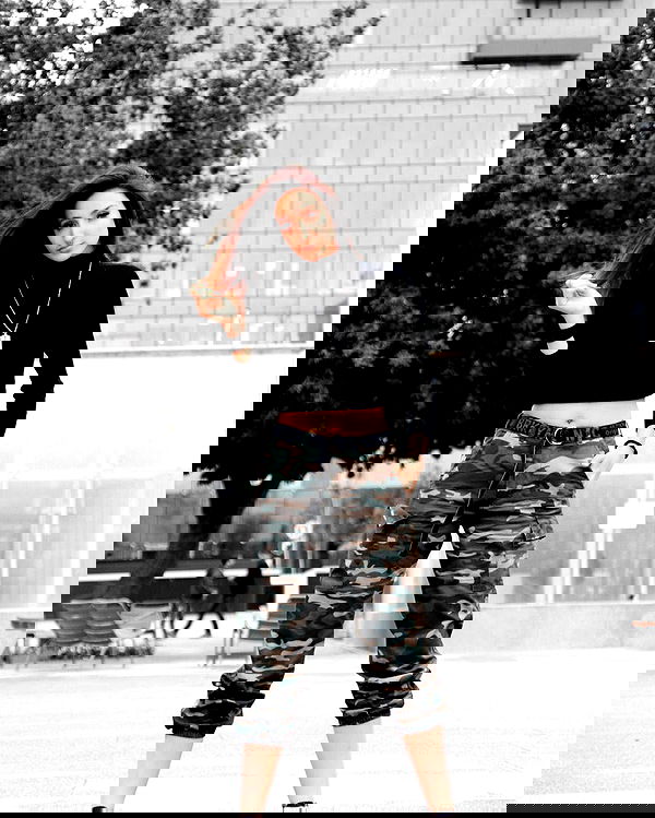 biton__adi biton__adi archive image