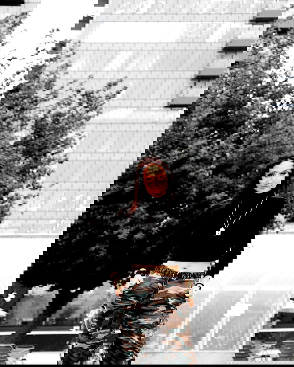 biton__adi biton__adi archive image