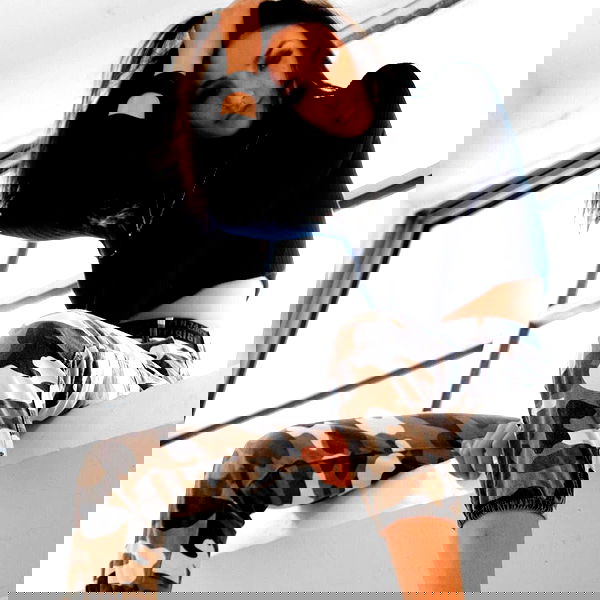 biton__adi biton__adi archive image