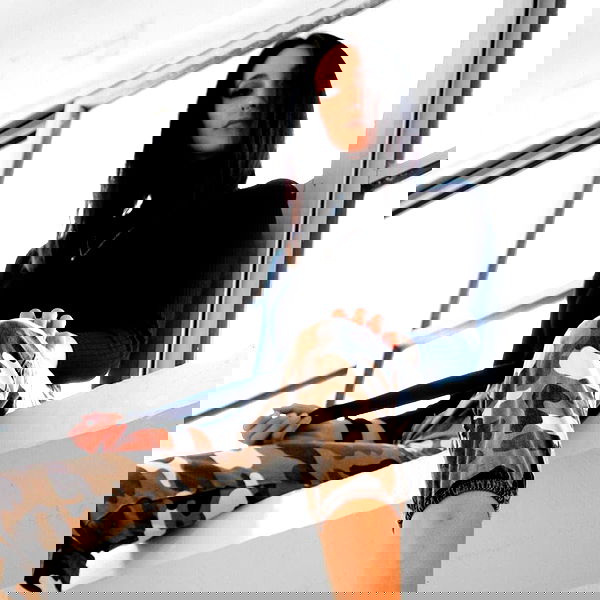 biton__adi biton__adi archive image