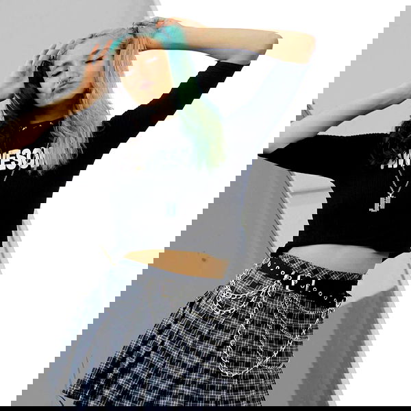 biton__adi biton__adi archive image