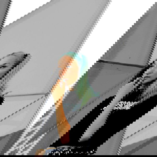 biton__adi biton__adi archive image