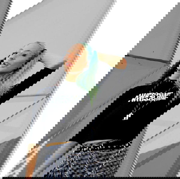 biton__adi biton__adi archive image