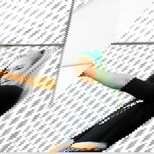 biton__adi biton__adi archive image