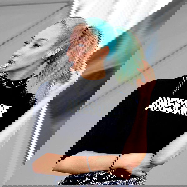 biton__adi biton__adi archive image