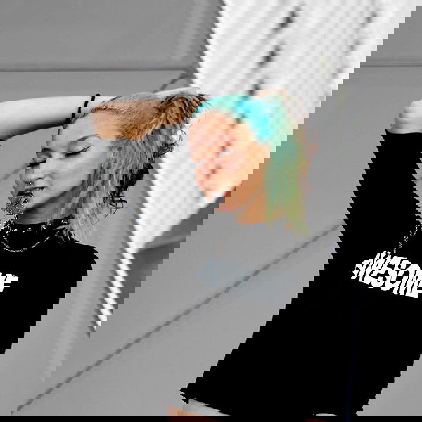 biton__adi biton__adi archive image