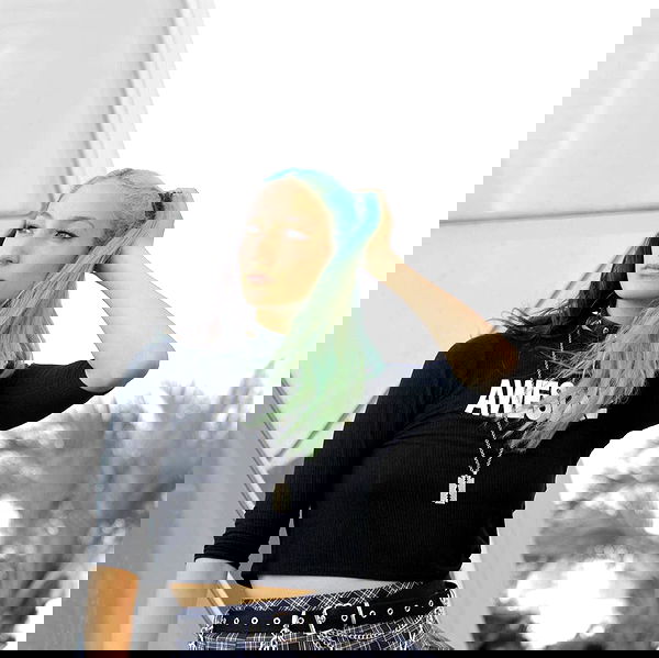 biton__adi biton__adi archive image